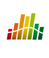 Logo of Maisqual Wiki