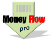 File:MoneyFlow Pro - Expense Manager Logo.png