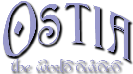 File:Ostia - The World Divided Logo.png