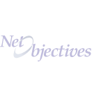 Logo of Pattern Repository Wiki