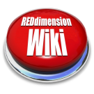 Logo of REDdimension Wiki