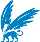 Logo of Master Projects