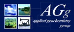 Logo of AGg Wiki