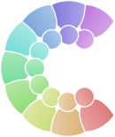 Logo of Cliquesoft