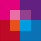 Logo of Digikompz