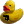Logo of ABSOLUTELY NOT A Wiki