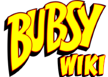 File:Fandom-bubsy-sitelogo.png
