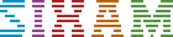 File:Fandom-sixam-sitelogo.png
