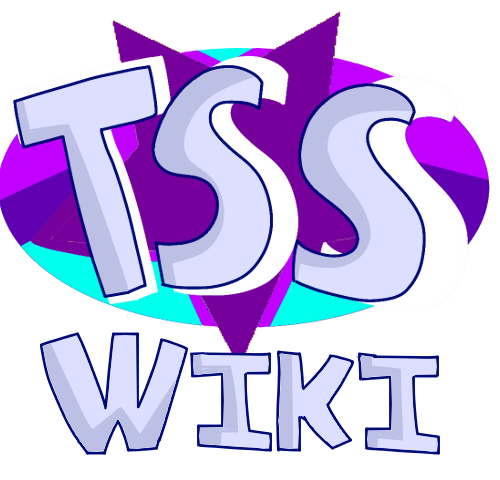 File:Fandom-thespookystars-sitelogo.png