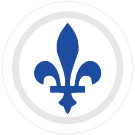 Logo of Wiki Shangri-La