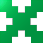 Logo of JSXGraph Wiki