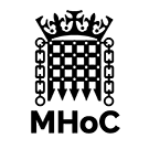 Logo of MHoC Wiki