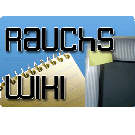 Logo of Rauchs Wiki