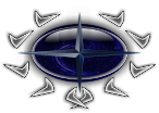 Logo of USI-RPG.com