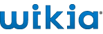Logo of Wikia Deutschland