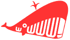 Logo of Wowww mediawiki