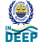 Logo of CCFZatlas