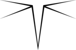 Logo of DAEMonRaco's Wiki