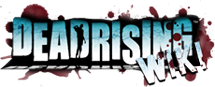 File:Dead Rising Wiki Logo.png
