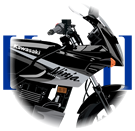 Logo of EX-500.com