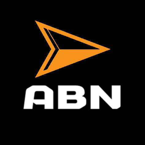File:Fandom-abn-ai-canon-sitelogo.png