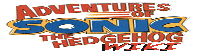 File:Fandom-adventures-of-sonic-the-hedgehog-sitelogo.png