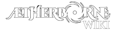 File:Fandom-aetherborne-sitelogo.png