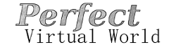 File:Fandom-perfectvirtualworld-sitelogo.png