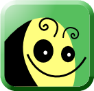Logo of Freeplane - free mind mapping and knowledge management software