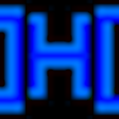 Logo of Hudgins Wiki