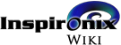 Logo of Inspironix