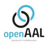 Logo of OpenAAL