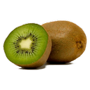 Logo of SapKiwi
