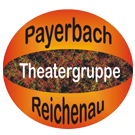 Logo of Theatergruppe Payerbach Reichenau