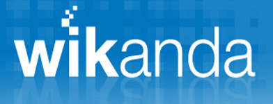 File:Wikanda logo.jpg