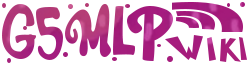 File:Fandom-g5mlp-sitelogo.png