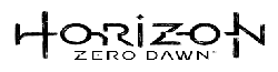 File:Fandom-hzd-sitelogo.png
