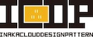 Logo of ICDP