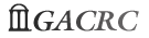 Logo of Research Computing Center Wiki