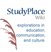 Logo of Studyplace