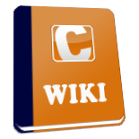 Logo of Contao Community Documentation