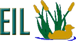 Logo of Eil