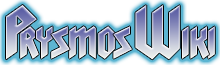 File:Fandom-prysmos-sitelogo.png