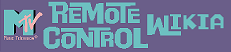 File:Fandom-remotecontrol-sitelogo.png