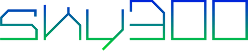 File:Fandom-sky300-a-300floor-skyscraper-in-a-sitelogo.png