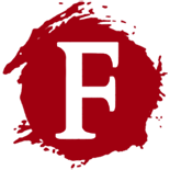 Logo of Ferelden wiki