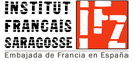 Logo of Institut.Francais.Saragosse.Diwiki