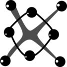 Logo of Interlinked