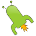 Logo of RemoteLauncher