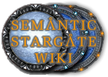 Logo of Semantic Stargate Wiki (en) (ddns.me)